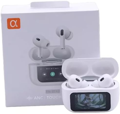 Fone BT OGold FN-BT43