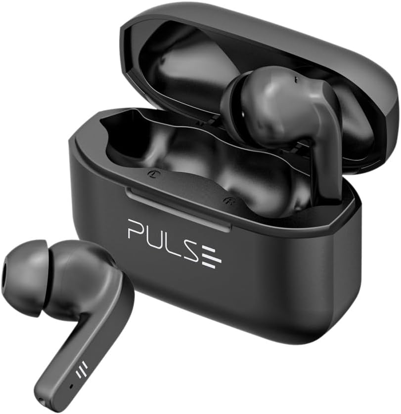 Fone OGold Earpods FN-A58