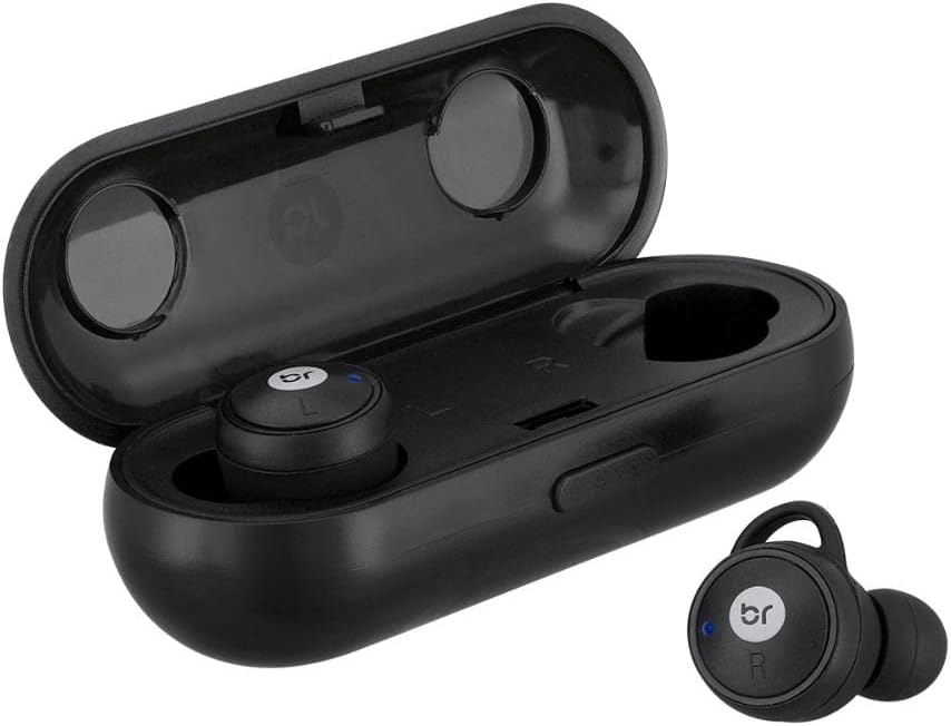 Fone BT OGold FN-BT3