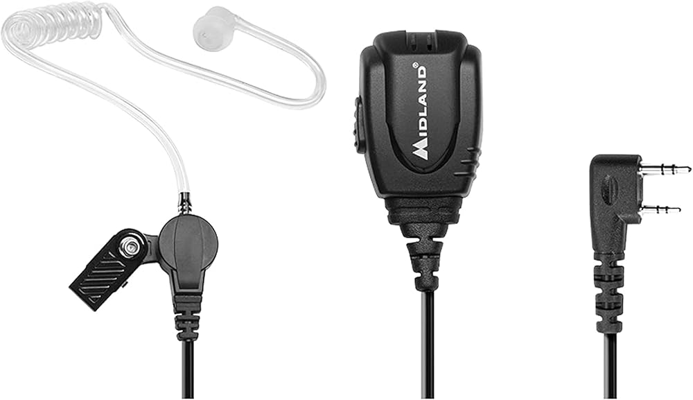 Fone BT OGold FN-BA3